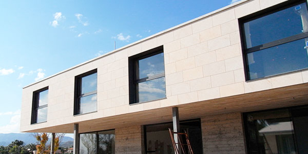 VIVIENDA UNIFAMILIAR CREVILLENTE